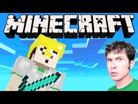 how to dye iron armor in minecraft