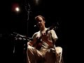 Mount Eerie in Akron