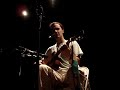 Mount Eerie in Akron