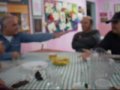 מי צודק.wmv