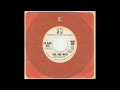 Imaxination1980 Reviews The Beach Boys' 