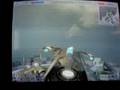 videos de Laser Eye Glitch & Hanging Around Glitch