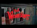 The Warriors Trailer #3