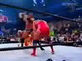 hhh-vs-hbk-desire.html