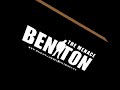 Alica Keys Ft. Beniton The Menace No One Remix