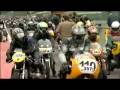 Bikers' Classic 2007 Part1