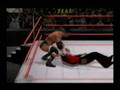 videos de SMF WAR Episode 13, Part 4