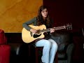 Grace Jessop - NEW ORIGINAL My Perfect Melody