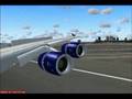 A380-Landing-Flight-