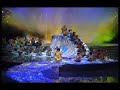 Performed by Ci Bulag 齐宝力高+...