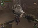 2007/12/28 00:02 MHF - HONOKA - Server 1