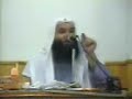 نساء كاسيات عاريات-للشيخ محمد حسان5