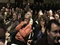 \"La situazione del Monte\" - parte seconda \"La situazione del Monte\" - parte seconda