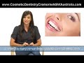 Cremorne NSW|Australia|Cosmetic Dentistry|Teeth Whitening|Dental Veneers|Tooth Care Cremorne NSW|Australia|Cosmetic Dentistry|Teeth Whitening|Dental Veneers|Tooth Care