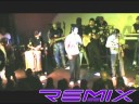 Remix SB - Quando a gente ama (Armazém)