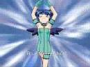 My new intro ft Minto/mint/corina aizawa/bucksworth My new intro ft Minto/mint/corina aizawa/bucksworth