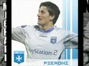 foot-meilleurs-joueurs.html