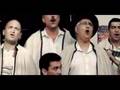 Los Sabandeños - Isa de La Manta