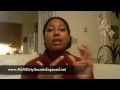 See Video