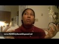 See Video