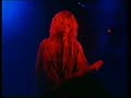 Return - Bye Bye Johnny (live) Return - Bye Bye Johnny (live)