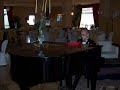 Massimo Licandro suona: Liszt - Rapsodia ungherese n� 12