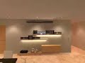 Residencial Palmas Angel�polis�