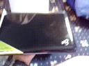 asus-eee-pc-1000.html