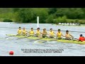HRR Qualifiers 16 HRR Qualifiers 16
