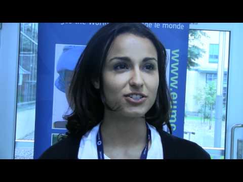 Fatima's Challenge: Women's Education