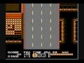 vice project doom is an action platformer that is basically a ninja gaiden clone, complete with cinema scenes and a confusing plotline. but it also has some neat gameplay elements that make it worth a playthrough. plus, i haven't seen too many lps of this one, and, i think it is really an overlooked gem from the 8-bit days.