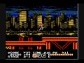 vice project doom is an action platformer that is basically a ninja gaiden clone, complete with cinema scenes and a confusing plotline. but it also has some neat gameplay elements that make it worth a playthrough. plus, i haven't seen too many lps of this one, and, i think it is really an overlooked gem from the 8-bit days.