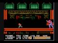 vice project doom is an action platformer that is basically a ninja gaiden clone, complete with cinema scenes and a confusing plotline. but it also has some neat gameplay elements that make it worth a playthrough. plus, i haven't seen too many lps of this one, and, i think it is really an overlooked gem from the 8-bit days.