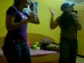 likah e eu