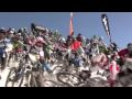 Megavalanche 2010