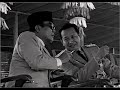 Gugur Bunga buat Soeharto