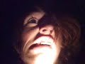 The Attic Exploration