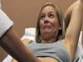 videos de THE BABY FORMULA ultrasound teaser