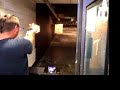 Shooting Five-seveN