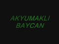 www.azerivideo.net - Akyumakli Baycan Ana Zahmetİ