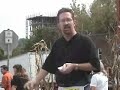Open Air Preaching Branson MO by Brad St. Clair