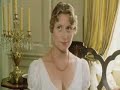 Pride & Prejudice-ChapelofLove
