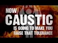 Caustic \ Caustic \