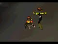 i f4ilure i Ownage bh vid!! best low crater!