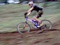 rider rider