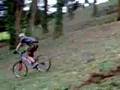 rider