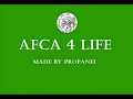 Afca+4th+ajax+amsterdam