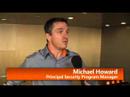 TechEd Developer EMEA Day 2 Wrap