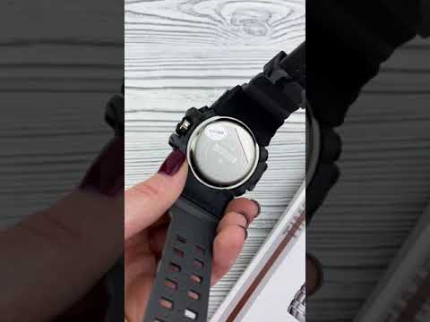http://youtu.be/rNNOrIqzix0