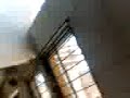 caiditas